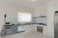 Property photo of 1/57-59 Yarcombe Crescent Craigieburn VIC 3064