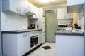 Property photo of 1/7 Dampier Avenue Werrington County NSW 2747