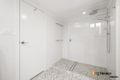 Property photo of 1/11 Tenison-Woods Circuit Bonython ACT 2905