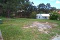 Property photo of 23 Hoop Pine Place Bridgeman Downs QLD 4035