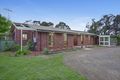 Property photo of 3508 Melbourne-Lancefield Road Lancefield VIC 3435