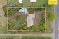 Property photo of 3508 Melbourne-Lancefield Road Lancefield VIC 3435
