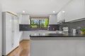 Property photo of 3508 Melbourne-Lancefield Road Lancefield VIC 3435