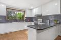 Property photo of 3508 Melbourne-Lancefield Road Lancefield VIC 3435