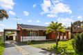 Property photo of 45 Pipkin Road Elizabeth East SA 5112