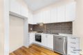 Property photo of 3/14 Murrell Street Glenroy VIC 3046