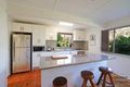 Property photo of 29 West Parade Hill Top NSW 2575