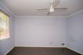 Property photo of 15/55 Moran Court Beaconsfield WA 6162
