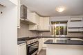 Property photo of 15/55 Moran Court Beaconsfield WA 6162