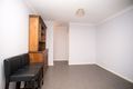 Property photo of 15/55 Moran Court Beaconsfield WA 6162