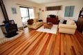 Property photo of 29 Southampton Avenue Buttaba NSW 2283