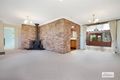 Property photo of 29 Ormonde Crescent Orient Point NSW 2540