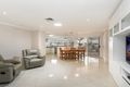 Property photo of 45 Fairbairn Road Coogee WA 6166