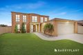 Property photo of 90 Homestead Road Berwick VIC 3806