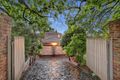 Property photo of 16 Great Oak Court Mooroolbark VIC 3138