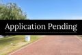 Property photo of 12 Denison Turn Ridgewood WA 6030