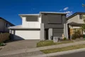 Property photo of 29 Horizon Drive Springfield Lakes QLD 4300