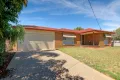 Property photo of 72 Chapple Street Wodonga VIC 3690
