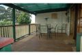 Property photo of 55 Illaroo Road North Nowra NSW 2541