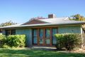 Property photo of 12567 Paltridge Road St George QLD 4487
