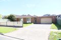 Property photo of 22 Hothlyn Drive Craigieburn VIC 3064