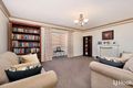 Property photo of 3 St Michaels Green Canning Vale WA 6155