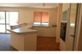 Property photo of 10 Quail Grove Ballajura WA 6066