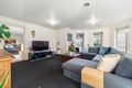 Property photo of 2B Harrap Road Mount Martha VIC 3934