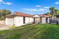 Property photo of 2B Harrap Road Mount Martha VIC 3934