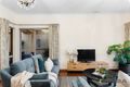 Property photo of 10 Fourth Avenue St Morris SA 5068
