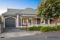 Property photo of 10 Fourth Avenue St Morris SA 5068