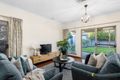 Property photo of 10 Fourth Avenue St Morris SA 5068