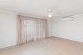 Property photo of 5 Burgess Court Strathalbyn SA 5255