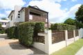 Property photo of 2/108 Amelia Street Nundah QLD 4012