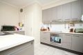 Property photo of 2/108 Amelia Street Nundah QLD 4012