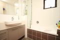 Property photo of 2/108 Amelia Street Nundah QLD 4012