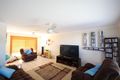 Property photo of 7 Bilinga Place Kallangur QLD 4503