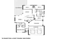 Property photo of 18 Barton Loop Piara Waters WA 6112