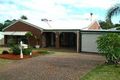 Property photo of 68 Kulai Street Charlestown NSW 2290