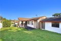 Property photo of 10/394 Princes Highway Dapto NSW 2530