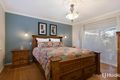 Property photo of 3 St Michaels Green Canning Vale WA 6155