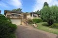 Property photo of 3 Enid Crescent East Gosford NSW 2250