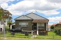 Property photo of 49 Macquarie Road Cardiff NSW 2285