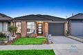 Property photo of 5A Trickett Street Clyde VIC 3978
