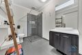 Property photo of 5A Trickett Street Clyde VIC 3978