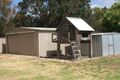 Property photo of 16 Bovell Avenue Margaret River WA 6285