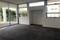 Property photo of 306/25 Goodwin Street Narrabeen NSW 2101