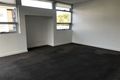 Property photo of 306/25 Goodwin Street Narrabeen NSW 2101