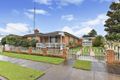 Property photo of 144 Wollombi Road Cessnock NSW 2325