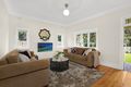 Property photo of 34 Princes Highway West Wollongong NSW 2500